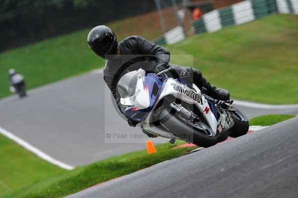 Motorcycle action photographs;Trackday digital images;cadwell;cadwell park photographs;event digital images;eventdigitalimages;motor racing louth lincolnshire;no limits trackdays;peter wileman photography;trackday;trackday photos