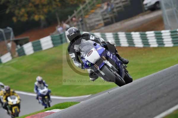 Motorcycle action photographs;Trackday digital images;cadwell;cadwell park photographs;event digital images;eventdigitalimages;motor racing louth lincolnshire;no limits trackdays;peter wileman photography;trackday;trackday photos