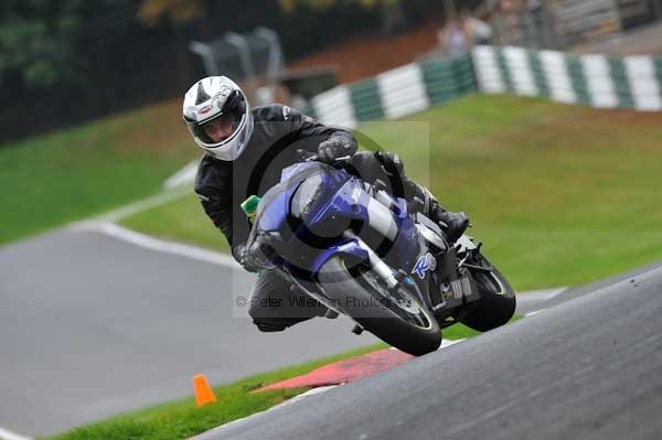 Motorcycle action photographs;Trackday digital images;cadwell;cadwell park photographs;event digital images;eventdigitalimages;motor racing louth lincolnshire;no limits trackdays;peter wileman photography;trackday;trackday photos