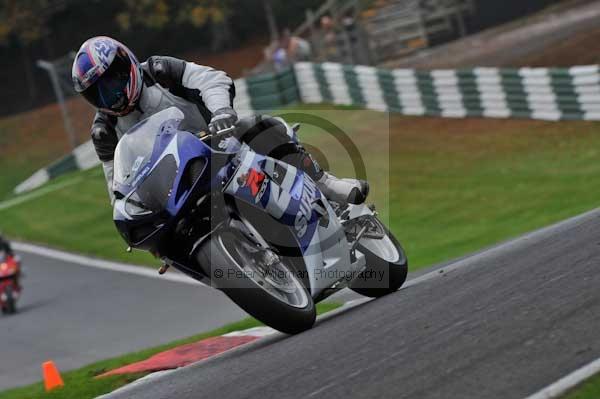 Motorcycle action photographs;Trackday digital images;cadwell;cadwell park photographs;event digital images;eventdigitalimages;motor racing louth lincolnshire;no limits trackdays;peter wileman photography;trackday;trackday photos