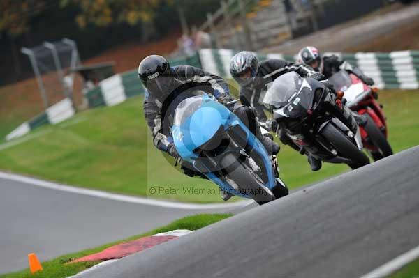Motorcycle action photographs;Trackday digital images;cadwell;cadwell park photographs;event digital images;eventdigitalimages;motor racing louth lincolnshire;no limits trackdays;peter wileman photography;trackday;trackday photos