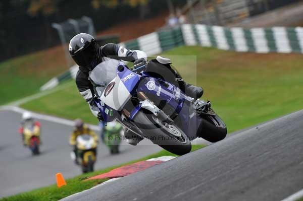 Motorcycle action photographs;Trackday digital images;cadwell;cadwell park photographs;event digital images;eventdigitalimages;motor racing louth lincolnshire;no limits trackdays;peter wileman photography;trackday;trackday photos