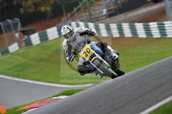 Motorcycle action photographs;Trackday digital images;cadwell;cadwell park photographs;event digital images;eventdigitalimages;motor racing louth lincolnshire;no limits trackdays;peter wileman photography;trackday;trackday photos