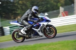 Motorcycle-action-photographs;Trackday-digital-images;cadwell;cadwell-park-photographs;event-digital-images;eventdigitalimages;motor-racing-louth-lincolnshire;no-limits-trackdays;peter-wileman-photography;trackday;trackday-photos