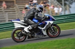 Motorcycle-action-photographs;Trackday-digital-images;cadwell;cadwell-park-photographs;event-digital-images;eventdigitalimages;motor-racing-louth-lincolnshire;no-limits-trackdays;peter-wileman-photography;trackday;trackday-photos