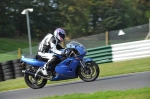 Motorcycle-action-photographs;Trackday-digital-images;cadwell;cadwell-park-photographs;event-digital-images;eventdigitalimages;motor-racing-louth-lincolnshire;no-limits-trackdays;peter-wileman-photography;trackday;trackday-photos