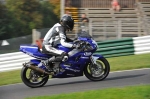 Motorcycle-action-photographs;Trackday-digital-images;cadwell;cadwell-park-photographs;event-digital-images;eventdigitalimages;motor-racing-louth-lincolnshire;no-limits-trackdays;peter-wileman-photography;trackday;trackday-photos
