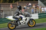Motorcycle-action-photographs;Trackday-digital-images;cadwell;cadwell-park-photographs;event-digital-images;eventdigitalimages;motor-racing-louth-lincolnshire;no-limits-trackdays;peter-wileman-photography;trackday;trackday-photos