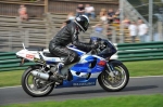 Motorcycle-action-photographs;Trackday-digital-images;cadwell;cadwell-park-photographs;event-digital-images;eventdigitalimages;motor-racing-louth-lincolnshire;no-limits-trackdays;peter-wileman-photography;trackday;trackday-photos