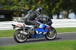 Motorcycle-action-photographs;Trackday-digital-images;cadwell;cadwell-park-photographs;event-digital-images;eventdigitalimages;motor-racing-louth-lincolnshire;no-limits-trackdays;peter-wileman-photography;trackday;trackday-photos
