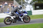 Motorcycle-action-photographs;Trackday-digital-images;cadwell;cadwell-park-photographs;event-digital-images;eventdigitalimages;motor-racing-louth-lincolnshire;no-limits-trackdays;peter-wileman-photography;trackday;trackday-photos