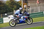 Motorcycle-action-photographs;Trackday-digital-images;cadwell;cadwell-park-photographs;event-digital-images;eventdigitalimages;motor-racing-louth-lincolnshire;no-limits-trackdays;peter-wileman-photography;trackday;trackday-photos
