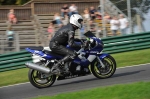 Motorcycle-action-photographs;Trackday-digital-images;cadwell;cadwell-park-photographs;event-digital-images;eventdigitalimages;motor-racing-louth-lincolnshire;no-limits-trackdays;peter-wileman-photography;trackday;trackday-photos