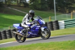 Motorcycle-action-photographs;Trackday-digital-images;cadwell;cadwell-park-photographs;event-digital-images;eventdigitalimages;motor-racing-louth-lincolnshire;no-limits-trackdays;peter-wileman-photography;trackday;trackday-photos