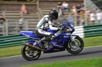 Motorcycle-action-photographs;Trackday-digital-images;cadwell;cadwell-park-photographs;event-digital-images;eventdigitalimages;motor-racing-louth-lincolnshire;no-limits-trackdays;peter-wileman-photography;trackday;trackday-photos