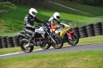 Motorcycle-action-photographs;Trackday-digital-images;cadwell;cadwell-park-photographs;event-digital-images;eventdigitalimages;motor-racing-louth-lincolnshire;no-limits-trackdays;peter-wileman-photography;trackday;trackday-photos
