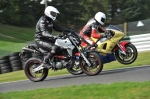 Motorcycle-action-photographs;Trackday-digital-images;cadwell;cadwell-park-photographs;event-digital-images;eventdigitalimages;motor-racing-louth-lincolnshire;no-limits-trackdays;peter-wileman-photography;trackday;trackday-photos