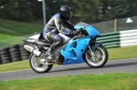 Motorcycle-action-photographs;Trackday-digital-images;cadwell;cadwell-park-photographs;event-digital-images;eventdigitalimages;motor-racing-louth-lincolnshire;no-limits-trackdays;peter-wileman-photography;trackday;trackday-photos