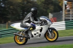 Motorcycle-action-photographs;Trackday-digital-images;cadwell;cadwell-park-photographs;event-digital-images;eventdigitalimages;motor-racing-louth-lincolnshire;no-limits-trackdays;peter-wileman-photography;trackday;trackday-photos
