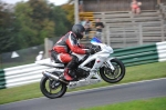Motorcycle-action-photographs;Trackday-digital-images;cadwell;cadwell-park-photographs;event-digital-images;eventdigitalimages;motor-racing-louth-lincolnshire;no-limits-trackdays;peter-wileman-photography;trackday;trackday-photos