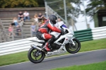Motorcycle-action-photographs;Trackday-digital-images;cadwell;cadwell-park-photographs;event-digital-images;eventdigitalimages;motor-racing-louth-lincolnshire;no-limits-trackdays;peter-wileman-photography;trackday;trackday-photos