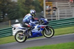 Motorcycle-action-photographs;Trackday-digital-images;cadwell;cadwell-park-photographs;event-digital-images;eventdigitalimages;motor-racing-louth-lincolnshire;no-limits-trackdays;peter-wileman-photography;trackday;trackday-photos