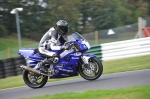 Motorcycle-action-photographs;Trackday-digital-images;cadwell;cadwell-park-photographs;event-digital-images;eventdigitalimages;motor-racing-louth-lincolnshire;no-limits-trackdays;peter-wileman-photography;trackday;trackday-photos