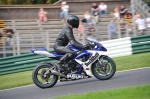 Motorcycle-action-photographs;Trackday-digital-images;cadwell;cadwell-park-photographs;event-digital-images;eventdigitalimages;motor-racing-louth-lincolnshire;no-limits-trackdays;peter-wileman-photography;trackday;trackday-photos