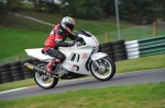 Motorcycle-action-photographs;Trackday-digital-images;cadwell;cadwell-park-photographs;event-digital-images;eventdigitalimages;motor-racing-louth-lincolnshire;no-limits-trackdays;peter-wileman-photography;trackday;trackday-photos