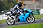 Motorcycle-action-photographs;Trackday-digital-images;cadwell;cadwell-park-photographs;event-digital-images;eventdigitalimages;motor-racing-louth-lincolnshire;no-limits-trackdays;peter-wileman-photography;trackday;trackday-photos