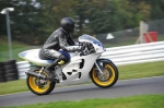 Motorcycle-action-photographs;Trackday-digital-images;cadwell;cadwell-park-photographs;event-digital-images;eventdigitalimages;motor-racing-louth-lincolnshire;no-limits-trackdays;peter-wileman-photography;trackday;trackday-photos
