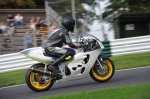 Motorcycle-action-photographs;Trackday-digital-images;cadwell;cadwell-park-photographs;event-digital-images;eventdigitalimages;motor-racing-louth-lincolnshire;no-limits-trackdays;peter-wileman-photography;trackday;trackday-photos