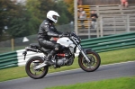 Motorcycle-action-photographs;Trackday-digital-images;cadwell;cadwell-park-photographs;event-digital-images;eventdigitalimages;motor-racing-louth-lincolnshire;no-limits-trackdays;peter-wileman-photography;trackday;trackday-photos