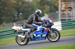 Motorcycle-action-photographs;Trackday-digital-images;cadwell;cadwell-park-photographs;event-digital-images;eventdigitalimages;motor-racing-louth-lincolnshire;no-limits-trackdays;peter-wileman-photography;trackday;trackday-photos