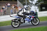Motorcycle-action-photographs;Trackday-digital-images;cadwell;cadwell-park-photographs;event-digital-images;eventdigitalimages;motor-racing-louth-lincolnshire;no-limits-trackdays;peter-wileman-photography;trackday;trackday-photos