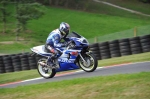 Motorcycle-action-photographs;Trackday-digital-images;cadwell;cadwell-park-photographs;event-digital-images;eventdigitalimages;motor-racing-louth-lincolnshire;no-limits-trackdays;peter-wileman-photography;trackday;trackday-photos