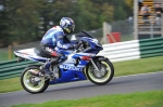 Motorcycle-action-photographs;Trackday-digital-images;cadwell;cadwell-park-photographs;event-digital-images;eventdigitalimages;motor-racing-louth-lincolnshire;no-limits-trackdays;peter-wileman-photography;trackday;trackday-photos