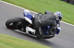 Motorcycle-action-photographs;Trackday-digital-images;cadwell;cadwell-park-photographs;event-digital-images;eventdigitalimages;motor-racing-louth-lincolnshire;no-limits-trackdays;peter-wileman-photography;trackday;trackday-photos