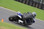 Motorcycle-action-photographs;Trackday-digital-images;cadwell;cadwell-park-photographs;event-digital-images;eventdigitalimages;motor-racing-louth-lincolnshire;no-limits-trackdays;peter-wileman-photography;trackday;trackday-photos