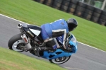 Motorcycle-action-photographs;Trackday-digital-images;cadwell;cadwell-park-photographs;event-digital-images;eventdigitalimages;motor-racing-louth-lincolnshire;no-limits-trackdays;peter-wileman-photography;trackday;trackday-photos