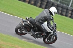 Motorcycle-action-photographs;Trackday-digital-images;cadwell;cadwell-park-photographs;event-digital-images;eventdigitalimages;motor-racing-louth-lincolnshire;no-limits-trackdays;peter-wileman-photography;trackday;trackday-photos