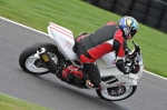 Motorcycle-action-photographs;Trackday-digital-images;cadwell;cadwell-park-photographs;event-digital-images;eventdigitalimages;motor-racing-louth-lincolnshire;no-limits-trackdays;peter-wileman-photography;trackday;trackday-photos