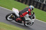 Motorcycle-action-photographs;Trackday-digital-images;cadwell;cadwell-park-photographs;event-digital-images;eventdigitalimages;motor-racing-louth-lincolnshire;no-limits-trackdays;peter-wileman-photography;trackday;trackday-photos