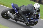 Motorcycle-action-photographs;Trackday-digital-images;cadwell;cadwell-park-photographs;event-digital-images;eventdigitalimages;motor-racing-louth-lincolnshire;no-limits-trackdays;peter-wileman-photography;trackday;trackday-photos
