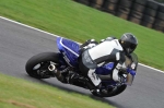 Motorcycle-action-photographs;Trackday-digital-images;cadwell;cadwell-park-photographs;event-digital-images;eventdigitalimages;motor-racing-louth-lincolnshire;no-limits-trackdays;peter-wileman-photography;trackday;trackday-photos