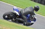 Motorcycle-action-photographs;Trackday-digital-images;cadwell;cadwell-park-photographs;event-digital-images;eventdigitalimages;motor-racing-louth-lincolnshire;no-limits-trackdays;peter-wileman-photography;trackday;trackday-photos