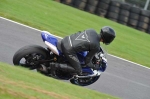 Motorcycle-action-photographs;Trackday-digital-images;cadwell;cadwell-park-photographs;event-digital-images;eventdigitalimages;motor-racing-louth-lincolnshire;no-limits-trackdays;peter-wileman-photography;trackday;trackday-photos