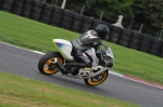Motorcycle-action-photographs;Trackday-digital-images;cadwell;cadwell-park-photographs;event-digital-images;eventdigitalimages;motor-racing-louth-lincolnshire;no-limits-trackdays;peter-wileman-photography;trackday;trackday-photos