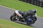 Motorcycle-action-photographs;Trackday-digital-images;cadwell;cadwell-park-photographs;event-digital-images;eventdigitalimages;motor-racing-louth-lincolnshire;no-limits-trackdays;peter-wileman-photography;trackday;trackday-photos