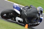 Motorcycle-action-photographs;Trackday-digital-images;cadwell;cadwell-park-photographs;event-digital-images;eventdigitalimages;motor-racing-louth-lincolnshire;no-limits-trackdays;peter-wileman-photography;trackday;trackday-photos
